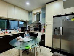 Compassvale Crescent (D19), Semi-Detached #477570781